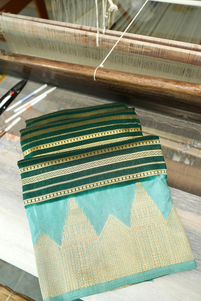 exclusive saree