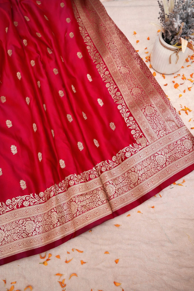 Wedding collection