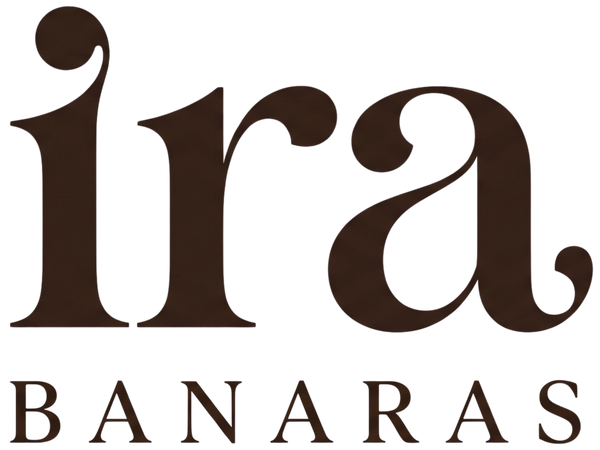 Ira Banaras